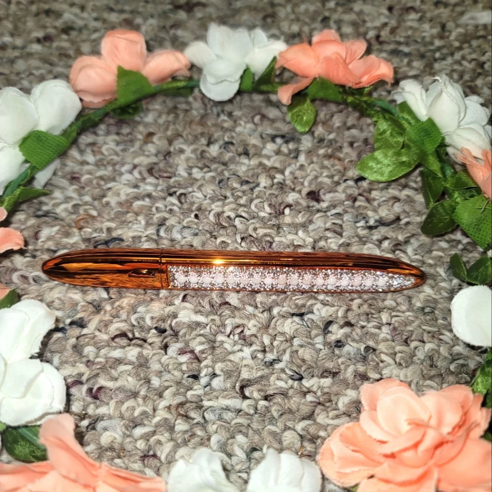New LASH ADHESIVE PEN GLUE